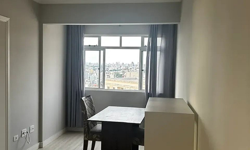 Apartamento Para Alu...