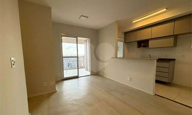 Apartamento À Venda ...
