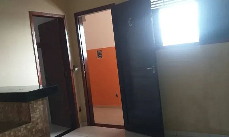 Apartamento Familiar...