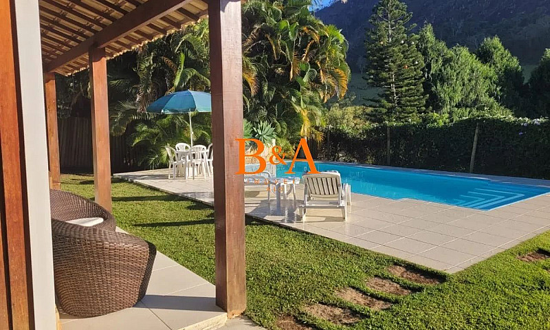 Oportunidade Em Secr...