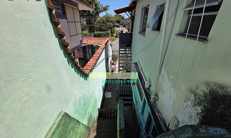 Oportunidade // Loca...
