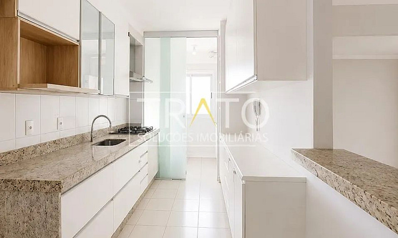Apartamento Para Loc...