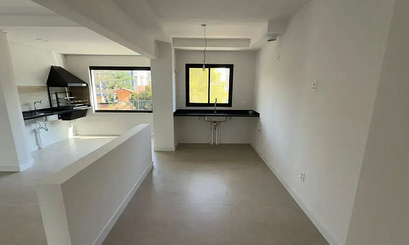 Apartamento Para Ven...