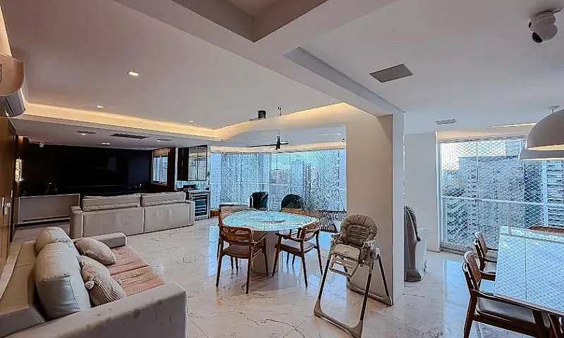 Apartamento À Venda ...