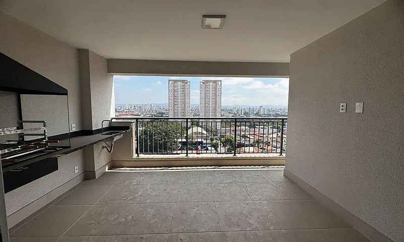 Apartamento A Venda ...