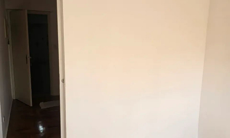 Apartamento Para Alu...