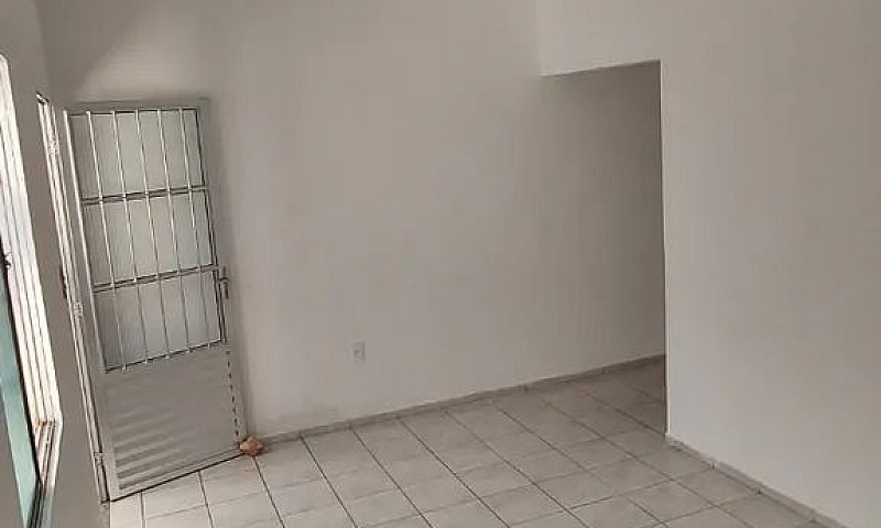 Apartamento ...