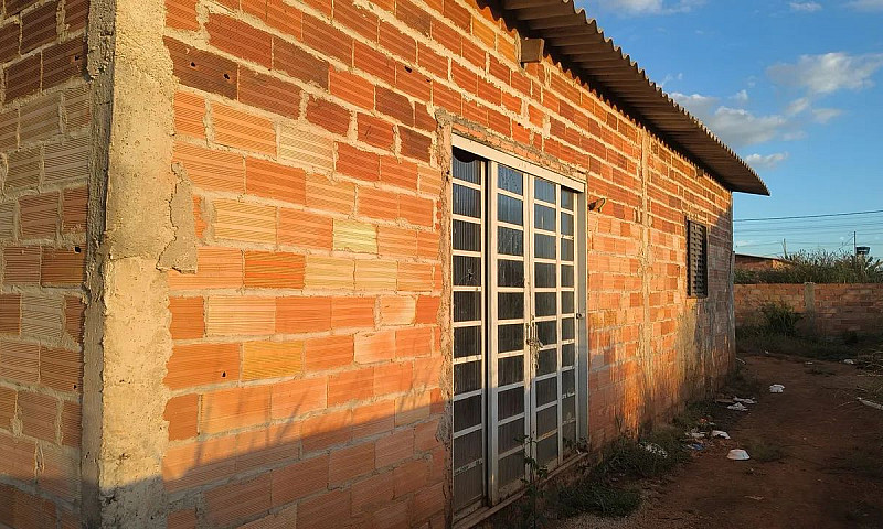 Ágio De Casa...