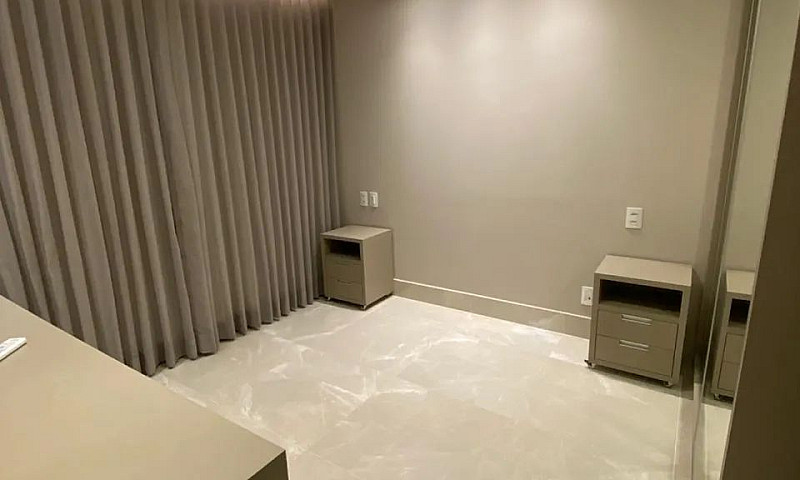Loft Ed. Mandarim / ...