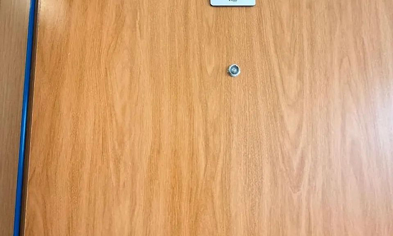 Aluguel De Apartamen...