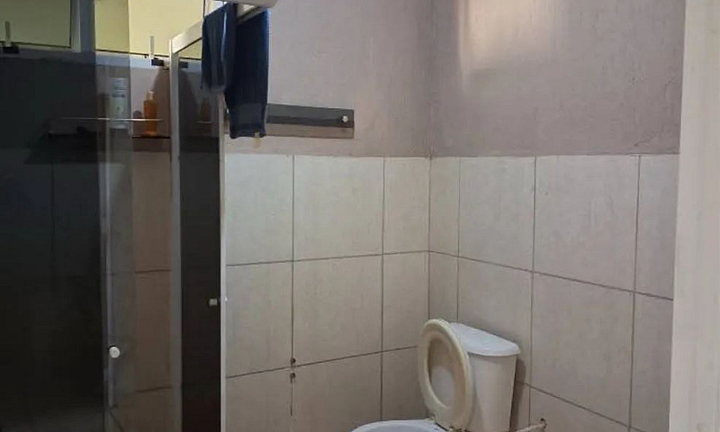 *Negocio Casa Em Res...
