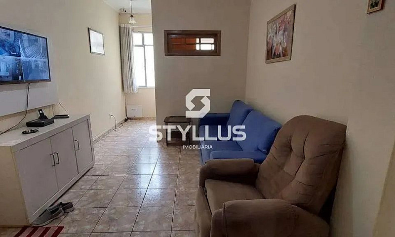 Cachambi | Apartamen...