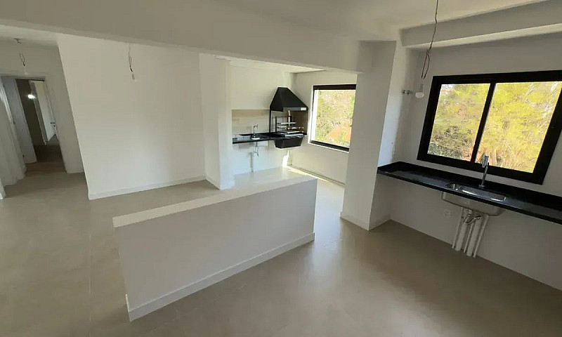 Apartamento Para Ven...