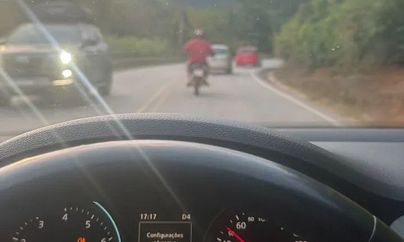Volkswagen Jetta Hig...