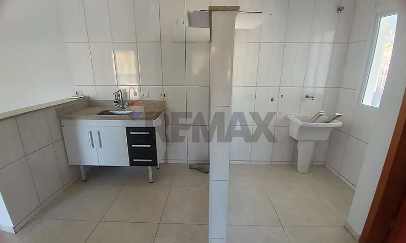 Apartamento No Barbo...