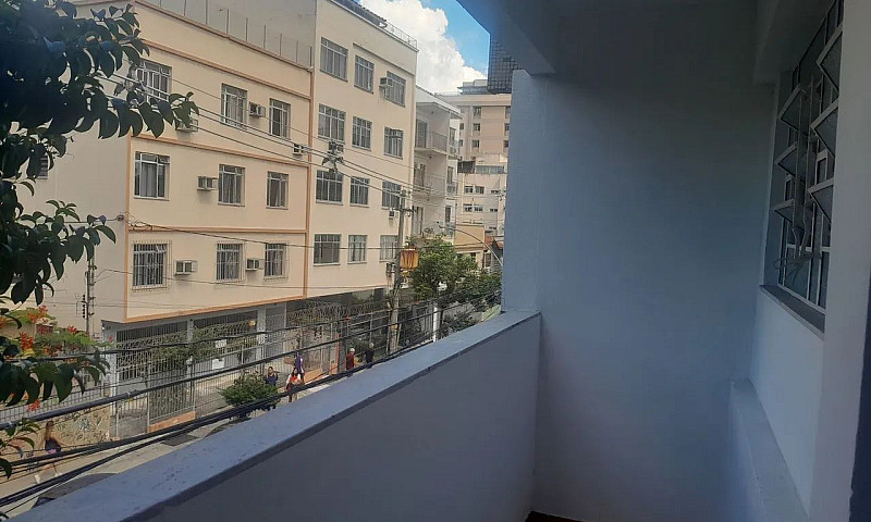 Vendo Ótimo  Apto De...