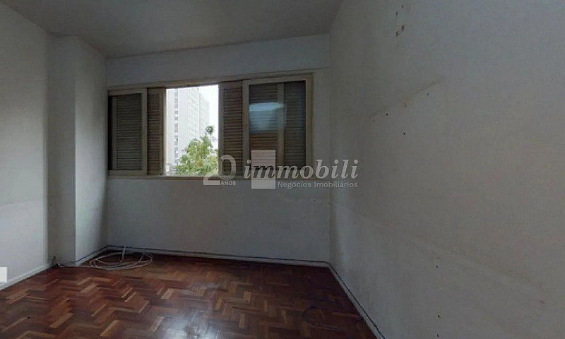 Apartamento Em Perdi...