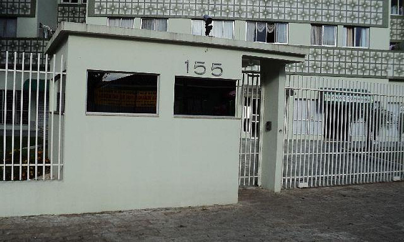 Cobertura Otima Loca...