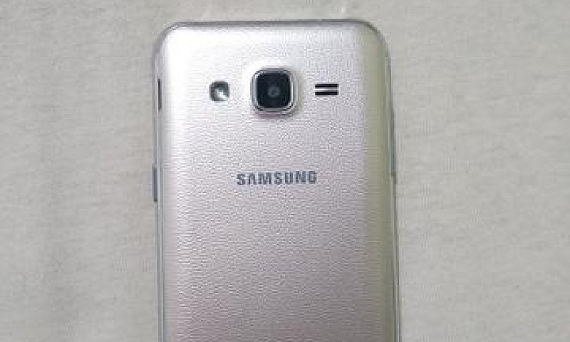 J2 Gold Com Nota Fis...