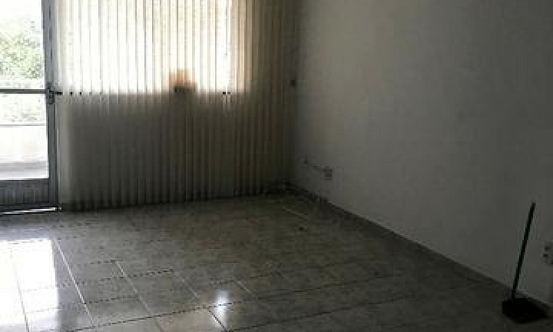 Apartamento Alto Pad...
