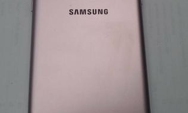 Samsung J7 Prime...