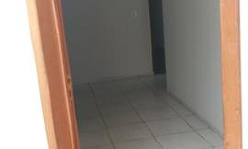 Casa Em Campinas Com...