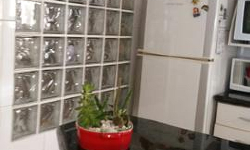 Gracioso Quarto E Sa...