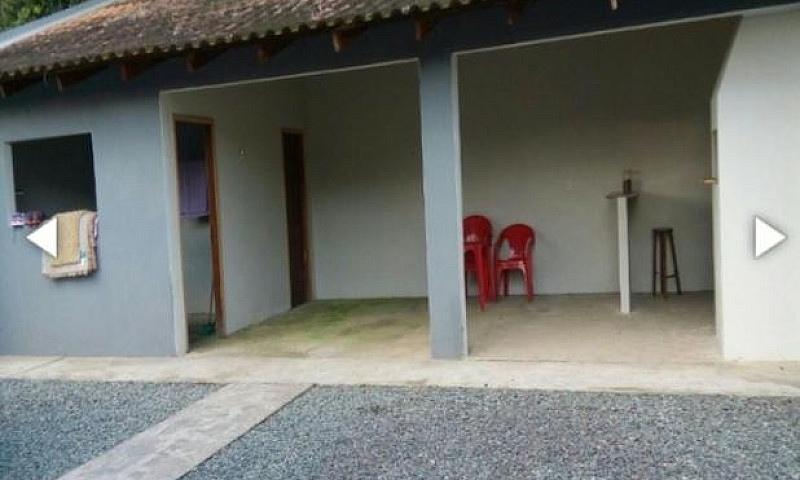 Vende-Se Casa No Bai...