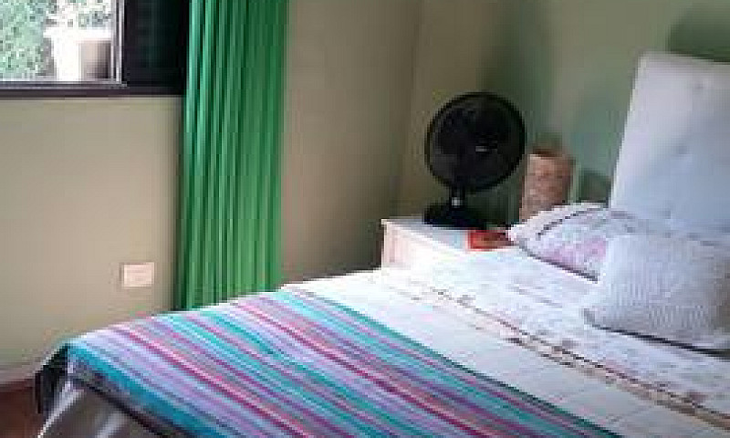 Gracioso Quarto E Sa...