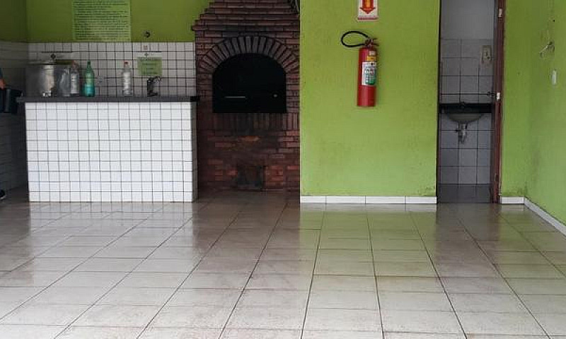 Apto Na Forquilhacom...