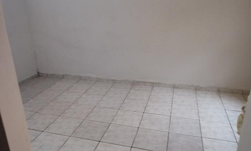 Aluguel De Casa De F...