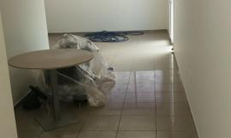 Casa Em Campinas Com...