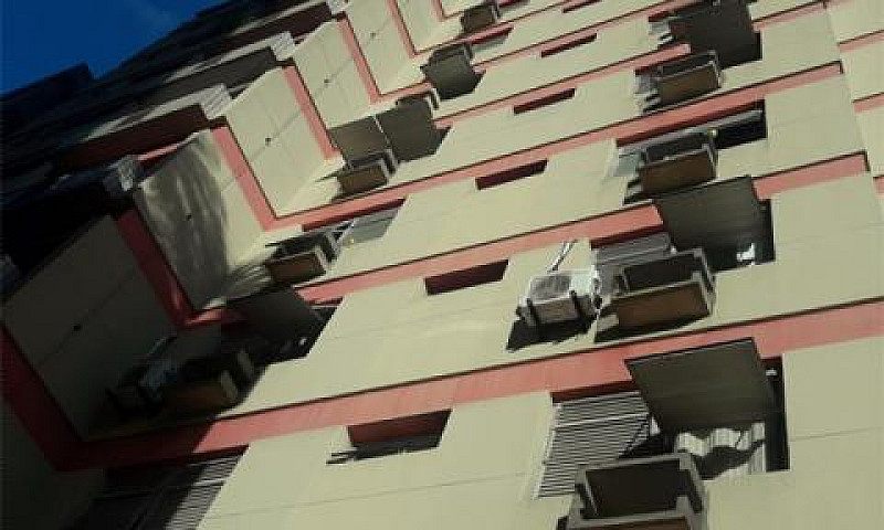 Apartamento No Gonza...