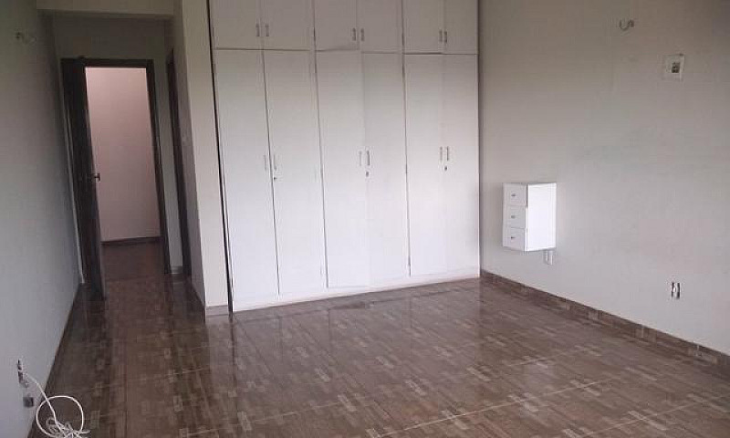 Apartamento Na Almir...