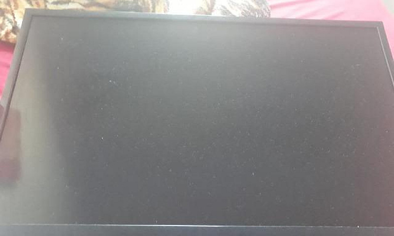 Smart Tv Led Semp To...