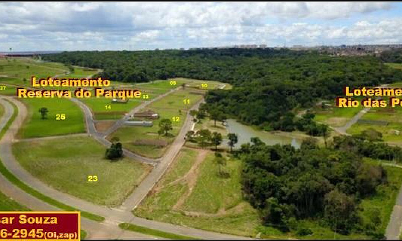 Construa Sua Casa Em...
