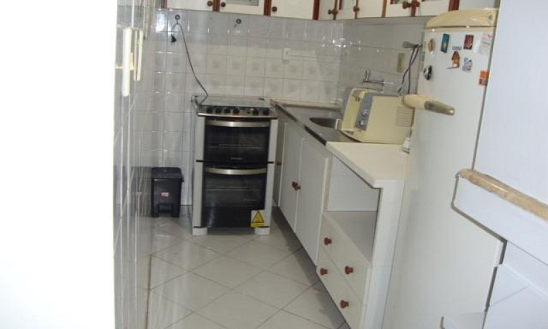 Apartamento 24 Mobil...
