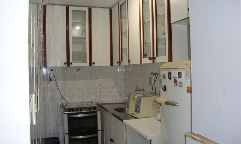 Apartamento 24 Mobil...