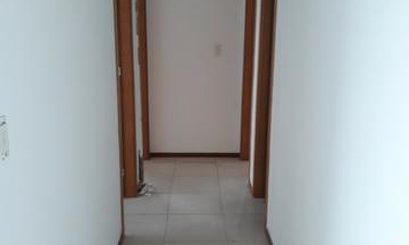 Apartamento Cd Eco L...