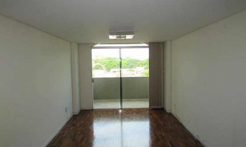 Apartamento No Ed It...