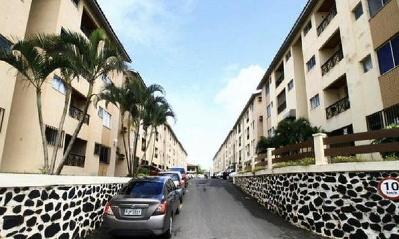 Excelente Apartament...