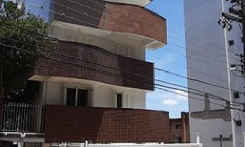 Canoas - Apartamento...