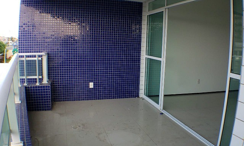 Apartamento Nascente...