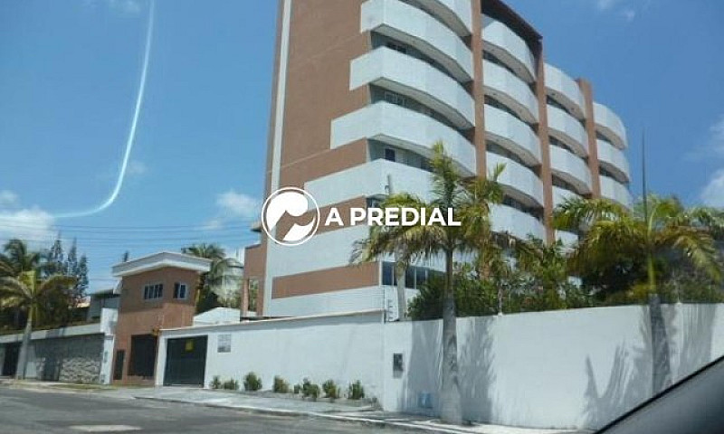 Apartamento À Venda,...