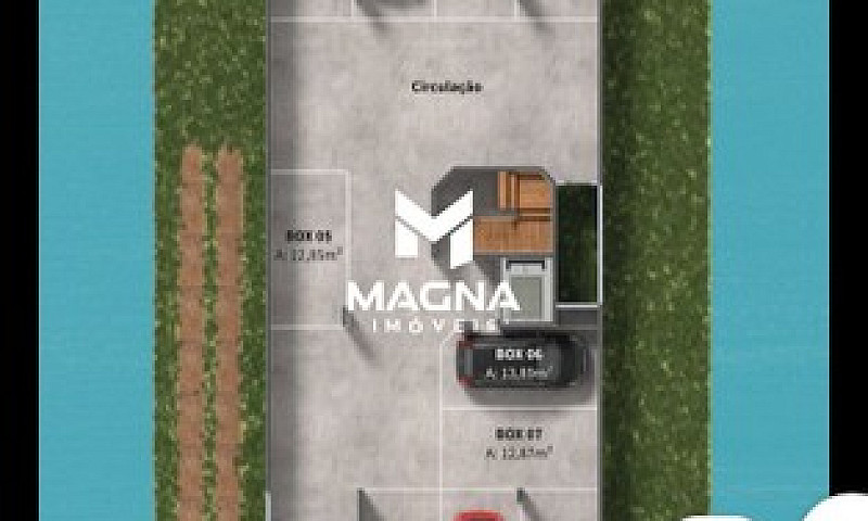 Apartamento Em Const...