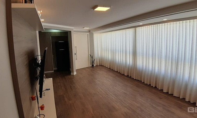 Canoas - Apartamento...