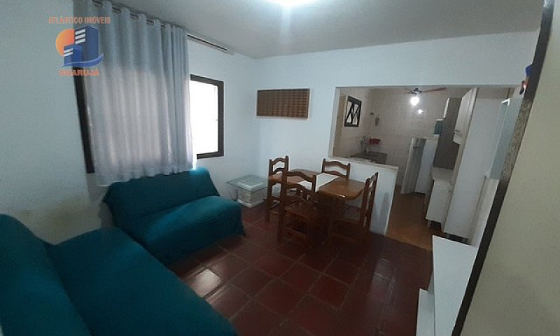 Apartamento Padrão P...