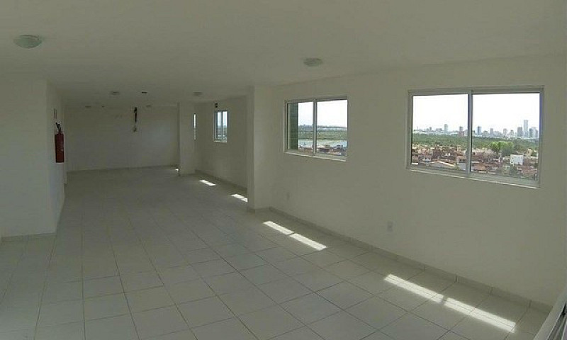 Apartamento Residenc...