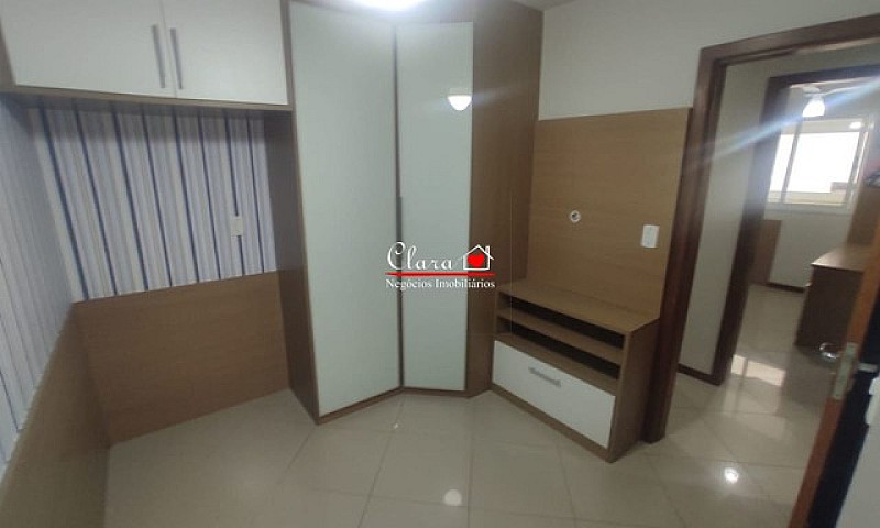 Apartamento Para Ven...