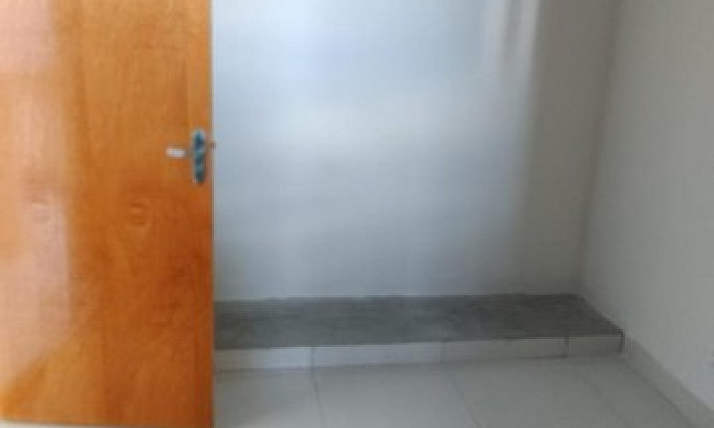 Goiânia - Apartament...